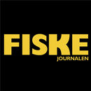 Fiskejournalen APK