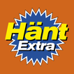 Hänt Extra