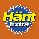 Hänt Extra APK