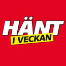 Hänt i Veckan APK