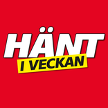 Hänt i Veckan