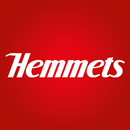 Hemmets APK