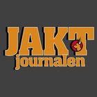 Jaktjournalen Sverige ícone