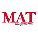 Matmagasinet APK