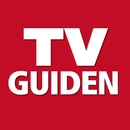 TV Guiden APK