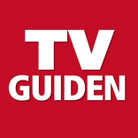 TV Guiden