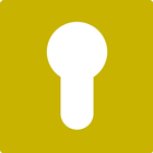 Titta Smartphone icon