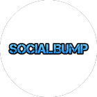 SocialBump icône