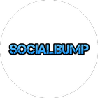 SocialBump أيقونة