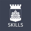 ”Skills Helsingborg