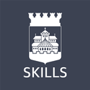 Skills Helsingborg-APK