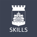 Skills Helsingborg APK