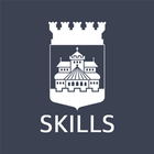 Skills Helsingborg иконка