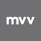 MVV Intranät ikona