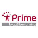 Prime Bygg APK