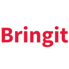 Bringit icon