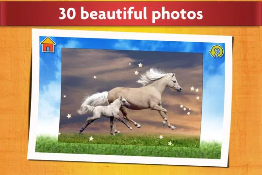 Screenshot 15 for Connect the Dots for Kids - Free Educational Game