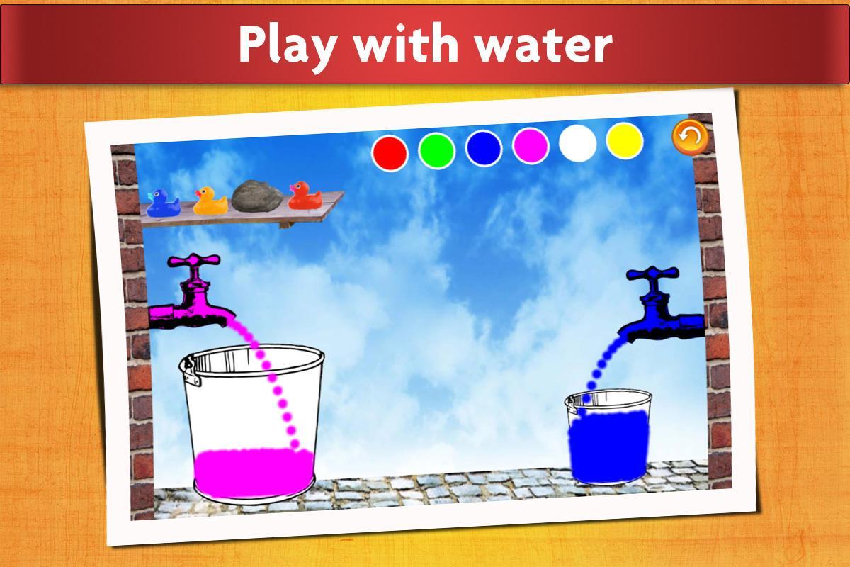 Игра вода хорошо. Игра Water. Игра водопровод. Water game for Kids. Need Water игра.