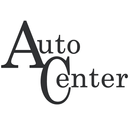 AutoCenter i Lund APK