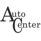 AutoCenter i Lund أيقونة