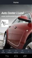 AutoCenter i Lund 截圖 1