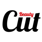 Beauty Cut أيقونة