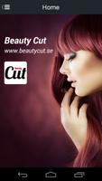 Beauty Cut 截图 1