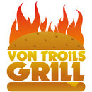 Von Troils Grill APK