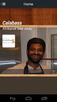 برنامه‌نما Calabass عکس از صفحه