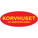 Korvhuset APK