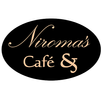 Niroma APK
