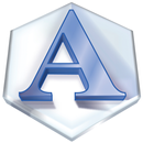 Almasoft APK