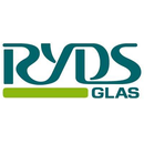 Ryds Malmö APK