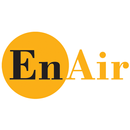En Air APK