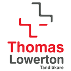 Thomas Lowerton icon