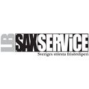 LB Saxservice APK