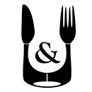 Kniv & Gaffel APK