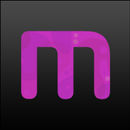 Manhattan Biograf APK