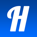 Håkanstorpszoo APK