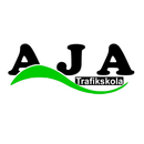 AJA Trafikskola APK