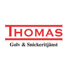 Thomas Golv أيقونة