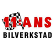 11:ans Bilverkstad AB