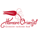 Hamam APK
