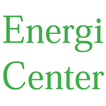 Energi Center