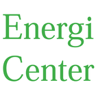 Energi Center-icoon