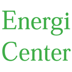 Energi Center アイコン