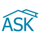Ask Fastighetsförmedling APK