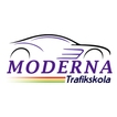”Moderna Trafikskola