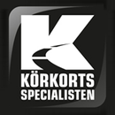 Körkorts Specialisten APK