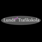 Lunds Nya Trafikskola biểu tượng